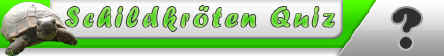 quizbanner.jpg (44581 Byte)