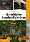 Uwe Dost, Griechische Landschildkrten