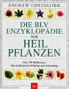 BLV Enzyklopdie der Heilpflanzen, Chevallier