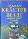 Wolfgang Hensel, Das Grosse Kruter Buch