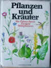 Naumann u. Gbel, Pflanzen und Kruter
