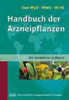 von Wyk, Handbuch der Arzneipflanzen