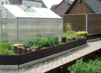 Freilandanlage1.JPG (68138 Byte)