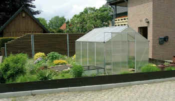 Freilandanlage3.JPG (64186 Byte)