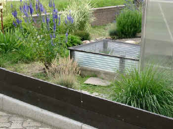 Freilandanlage6.JPG (69112 Byte)