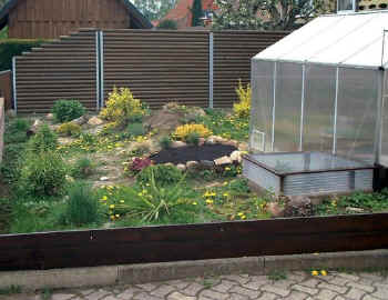 Freilandanlage7.JPG (67344 Byte)