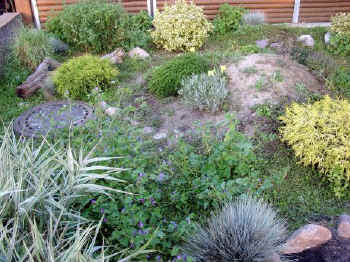 Freilandanlage8.JPG (75434 Byte)