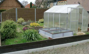 Gehege_2006_1.JPG (88570 Byte)