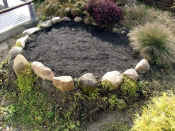 Legehuegel_2.JPG (92880 Byte)