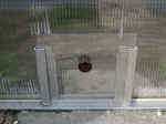 Gewaechshaus_Neubau_16.JPG (58653 Byte)