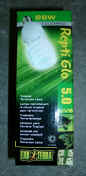 compact_repti_glo.JPG (56707 Byte)