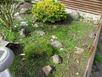 gehege_16.jpg (49950 Byte)