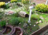 gehege_17.jpg (44945 Byte)