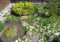 gehege_6.jpg (49328 Byte)