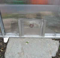 gewaechshausbau_2012_12.jpg (73148 Byte)